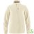 Fjällräven Övik Lite Fleece Half Zip W