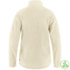 Fjällräven Övik Lite Fleece Half Zip W