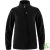 Fjällräven Övik Lite Fleece Half Zip W