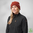 Fjällräven Övik Lite Fleece Half Zip W
