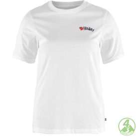 Fjällräven Hoja T-shirt W