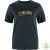 Fjällräven Hoja Wool T-shirt W