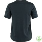 Fjällräven Hoja Wool T-shirt W
