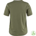 Fjällräven Hoja Wool T-shirt W