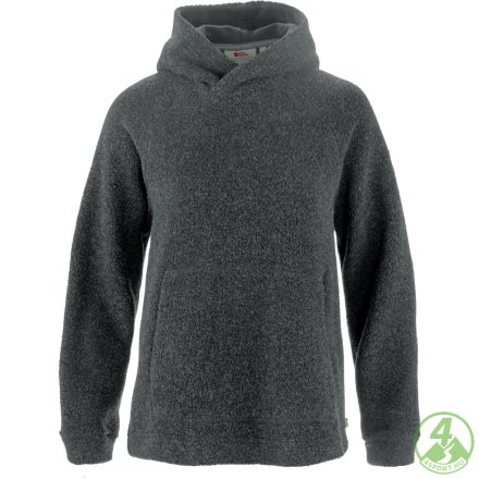 Fjällräven Kaitum Hoodie W