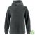 Fjällräven Kaitum Hoodie W