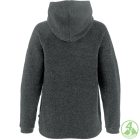 Fjällräven Kaitum Hoodie W