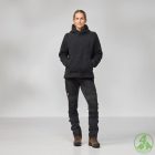 Fjällräven Kaitum Hoodie W