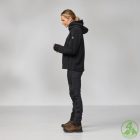 Fjällräven Kaitum Hoodie W