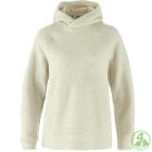 Fjällräven Kaitum Hoodie W