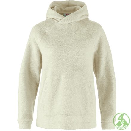 Fjällräven Kaitum Hoodie W