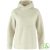 Fjällräven Kaitum Hoodie W