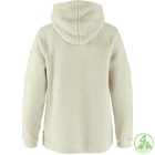 Fjällräven Kaitum Hoodie W