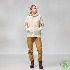 Fjällräven Kaitum Hoodie W