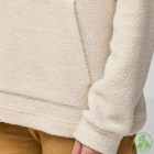 Fjällräven Kaitum Hoodie W