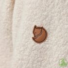 Fjällräven Kaitum Hoodie W