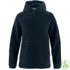 Fjällräven Kaitum Hoodie W