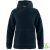 Fjällräven Kaitum Hoodie W