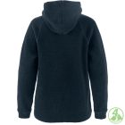 Fjällräven Kaitum Hoodie W