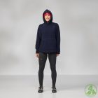 Fjällräven Kaitum Hoodie W