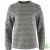 Fjällräven Snow Round Neck Sweater W