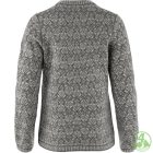 Fjällräven Snow Round Neck Sweater W