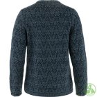 Fjällräven Snow Round Neck Sweater W