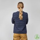 Fjällräven Snow Round Neck Sweater W