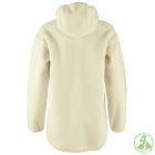 Fjällräven Vardag Pile Fleece Long W