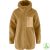 Fjällräven Vardag Pile Fleece Long W