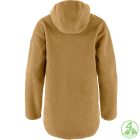 Fjällräven Vardag Pile Fleece Long W