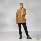 Fjällräven Vardag Pile Fleece Long W