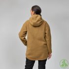 Fjällräven Vardag Pile Fleece Long W