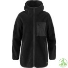 Fjällräven Vardag Pile Fleece Long W