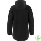 Fjällräven Vardag Pile Fleece Long W