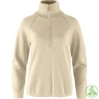 Fjällräven Övik Lite half Zip W