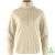 Fjällräven Övik Lite half Zip W