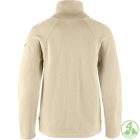 Fjällräven Övik Lite half Zip W