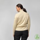 Fjällräven Övik Lite half Zip W
