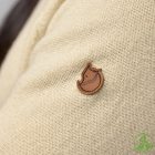 Fjällräven Övik Lite half Zip W