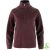 Fjällräven Övik Lite half Zip W