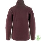 Fjällräven Övik Lite half Zip W