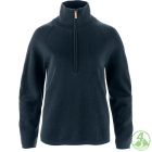 Fjällräven Övik Lite half Zip W