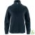 Fjällräven Övik Lite half Zip W