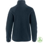 Fjällräven Övik Lite half Zip W