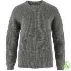 Fjällräven Övik Waffle Knit W