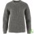 Fjällräven Övik Waffle Knit W