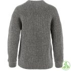 Fjällräven Övik Waffle Knit W