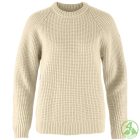 Fjällräven Övik Waffle Knit W