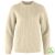 Fjällräven Övik Waffle Knit W